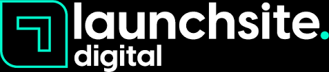 Launchsite