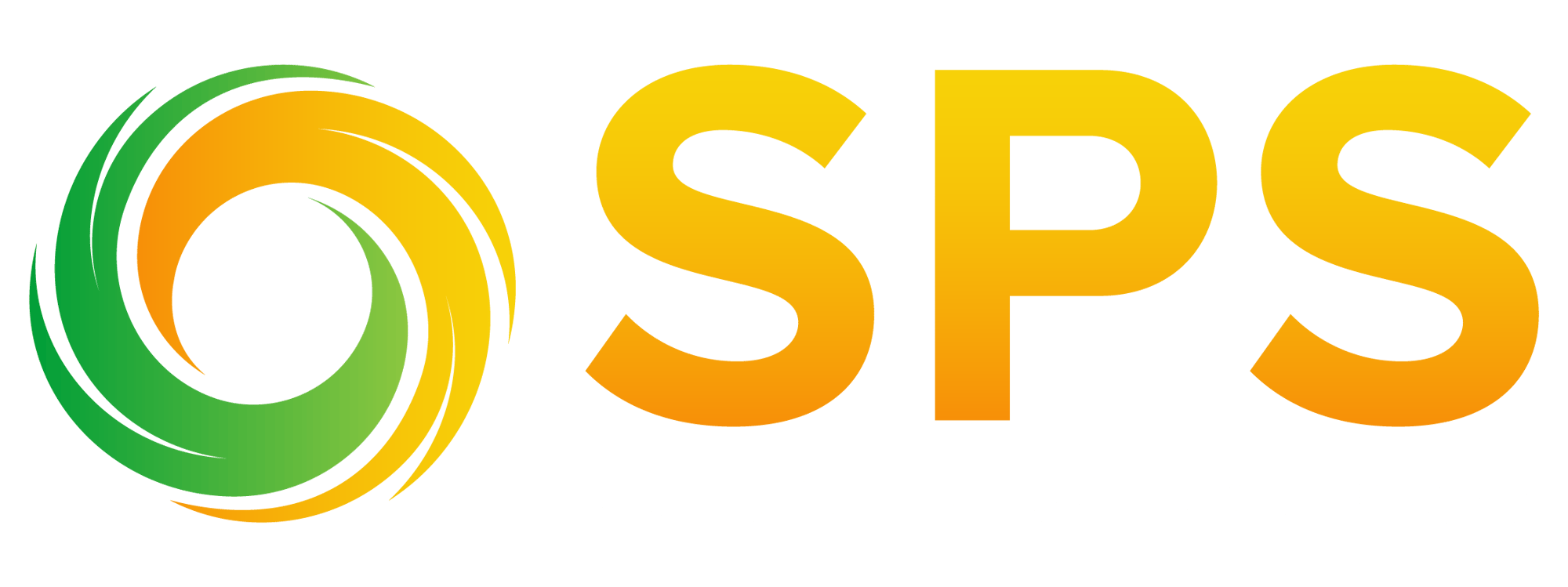 SPS-PrimaryLogo2