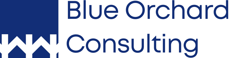 Blue-Orchard-logo-500-×-100px