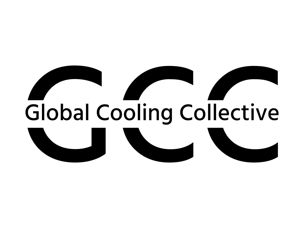global-cooling-collective-low-resolution-logo-black-on-white-background